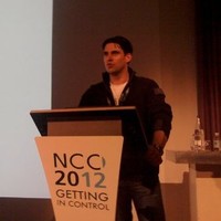 Michiel Aelbers