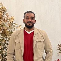 Sherif Ibrahim