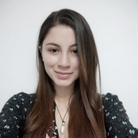 Isabel Meléndez Sánchez