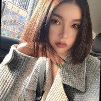 yan xiang