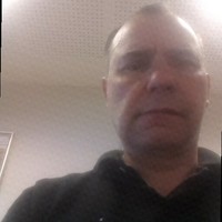 Peter Bertram