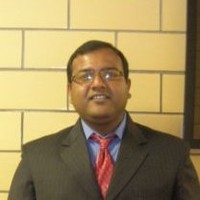 Milan Kumar