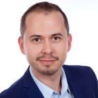Tomas Mizera