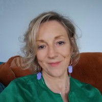 Elizabeth Smith