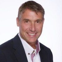 Greg Bjedov