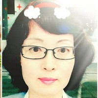 배효정