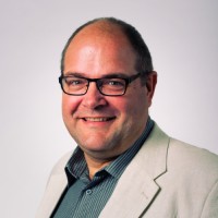 Dipl.-Ing. Peter Kühl