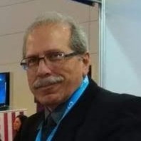 Marcelo Casati