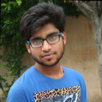 Ashutosh Agrawal
