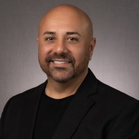 Jim Berrios