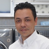 Javier García