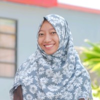 Nur Azizah