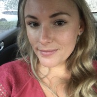 Sarah Gifford