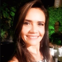 Patricia Loiola