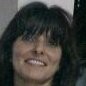 Lidia Soria