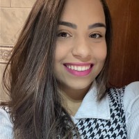 Andreza Ellen