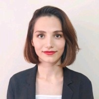 Merve Beşi̇nci̇