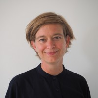 Line Hjøllund Pedersen