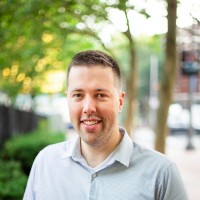 Erik Weaver, CPA