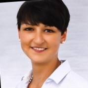 Charlotte Frisque