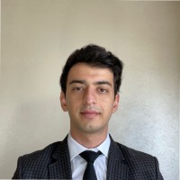 Mehmet Mert Akman