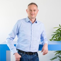 Thomas Murpf