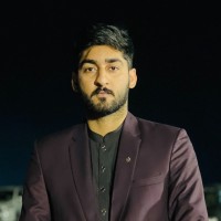 Saim Saleem