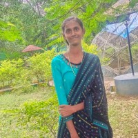 Kayathiri Priya.M