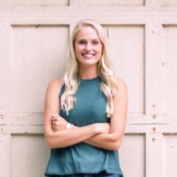 Taryn Orser