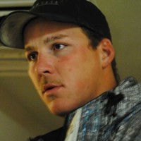 jacob dewater