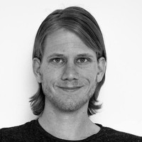 Pieter Beekmans