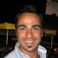 Fabio Manetta