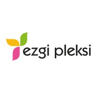 Ezgi Pleksi - Serdar Özkaya