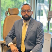 Juan C Lopez, Coa