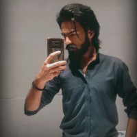 Asad Khan
