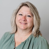 Melinda Ray