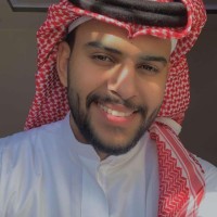 Abdulrahman Al-Enazi