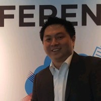 Tehau Tjen