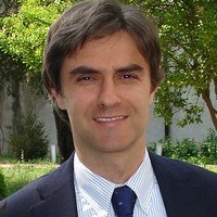 Giovanni Metelli