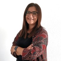 Paula Teijeiro Saavedra
