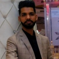 Madan Singh