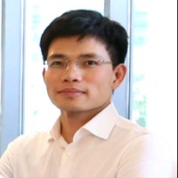 Nguyễn Thanh Lâm