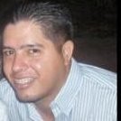 Yoeldy Garcia