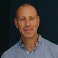 Rob Hayes
