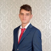 Fabian S.