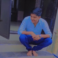 Alpesh Thakor