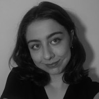 Irmak İnan