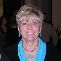 Wanda Goforth