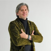 Diego Fernando Urquijo Sánchez
