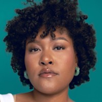 Maniya Carter